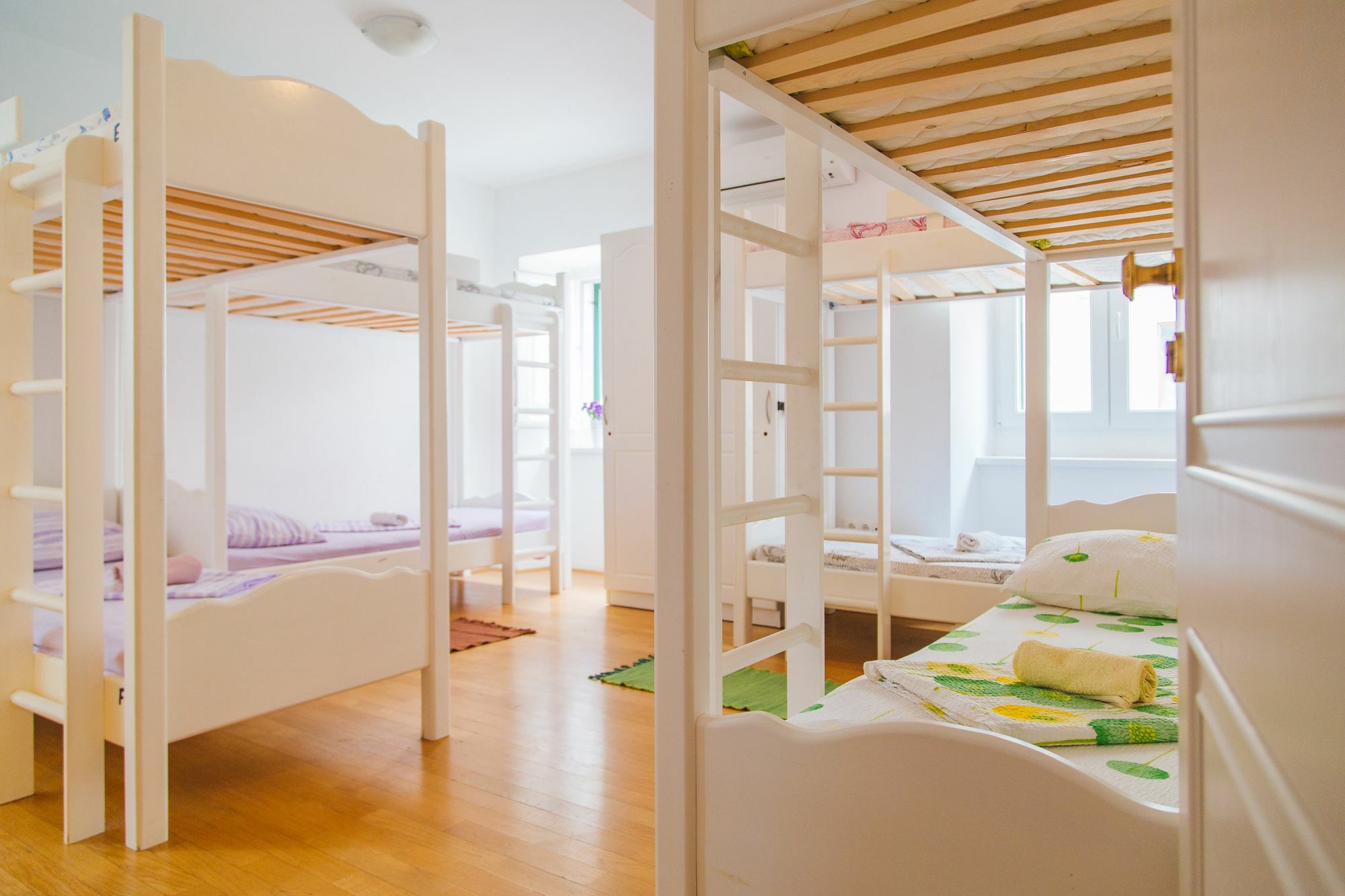 Cheap Sleep Marinero (Adults Only) Hostel Hvar Town Exterior foto